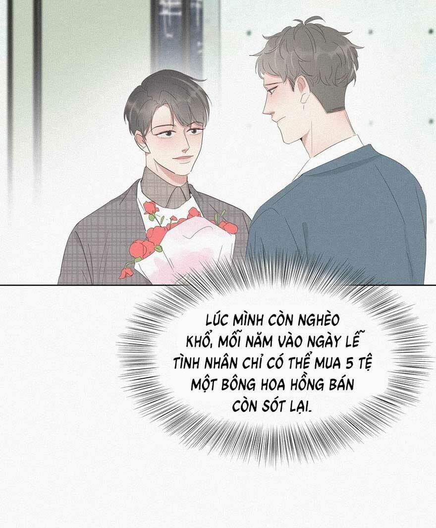 Nghịch Tập Chi Hảo Dựng Nhân Sinh 19 trang 66