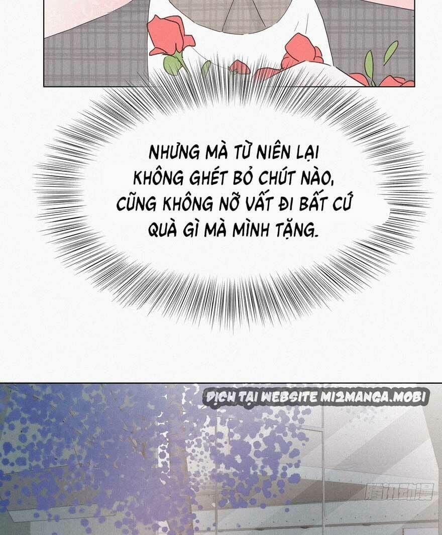 Nghịch Tập Chi Hảo Dựng Nhân Sinh 19 trang 68