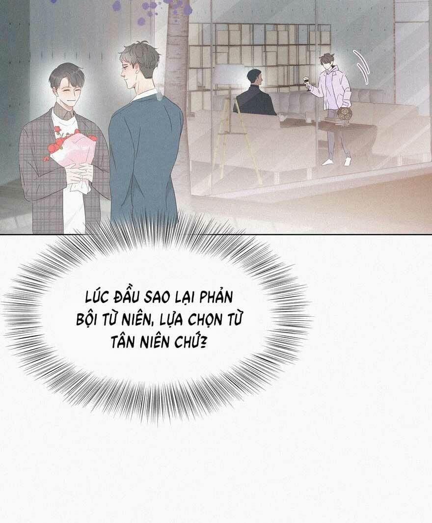 Nghịch Tập Chi Hảo Dựng Nhân Sinh 19 trang 69