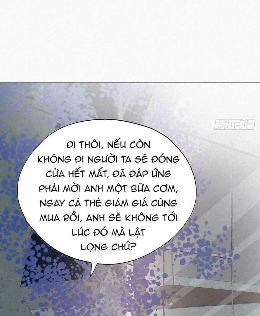 Nghịch Tập Chi Hảo Dựng Nhân Sinh 19 trang 70