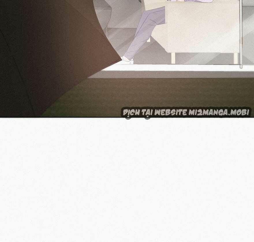 Nghịch Tập Chi Hảo Dựng Nhân Sinh 19 trang 9