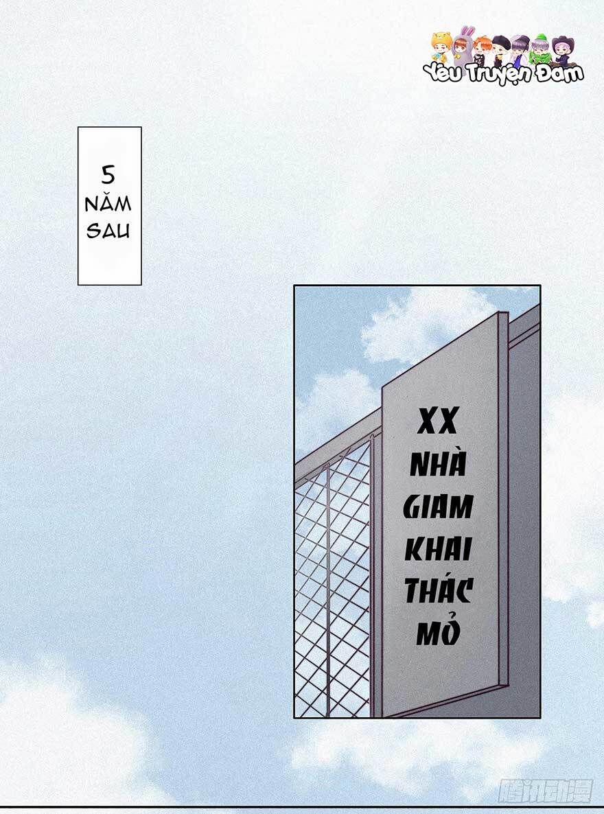 Nghịch Tập Chi Hảo Dựng Nhân Sinh 2 trang 0