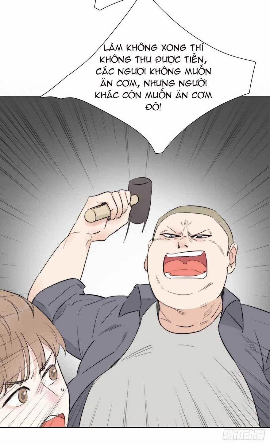 Nghịch Tập Chi Hảo Dựng Nhân Sinh 2 trang 11