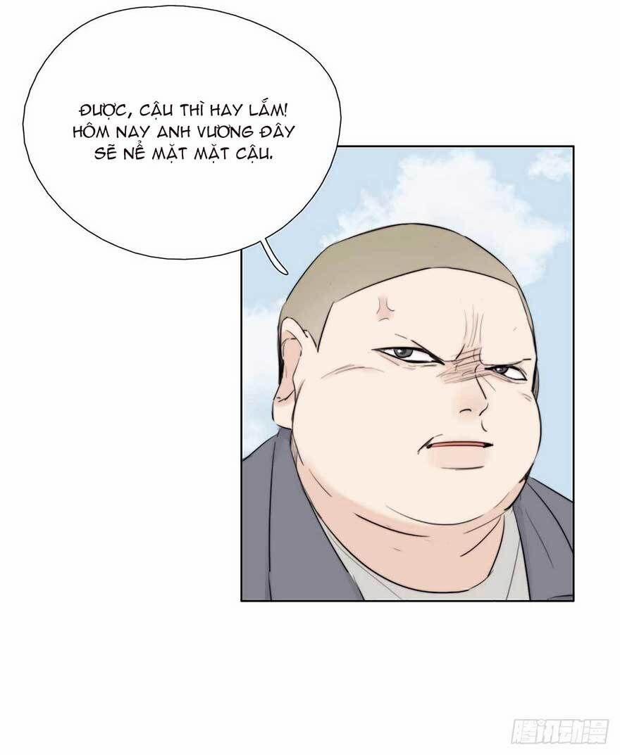 Nghịch Tập Chi Hảo Dựng Nhân Sinh 2 trang 14