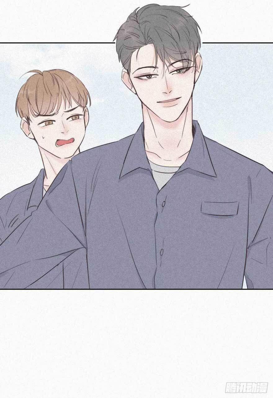 Nghịch Tập Chi Hảo Dựng Nhân Sinh 2 trang 18