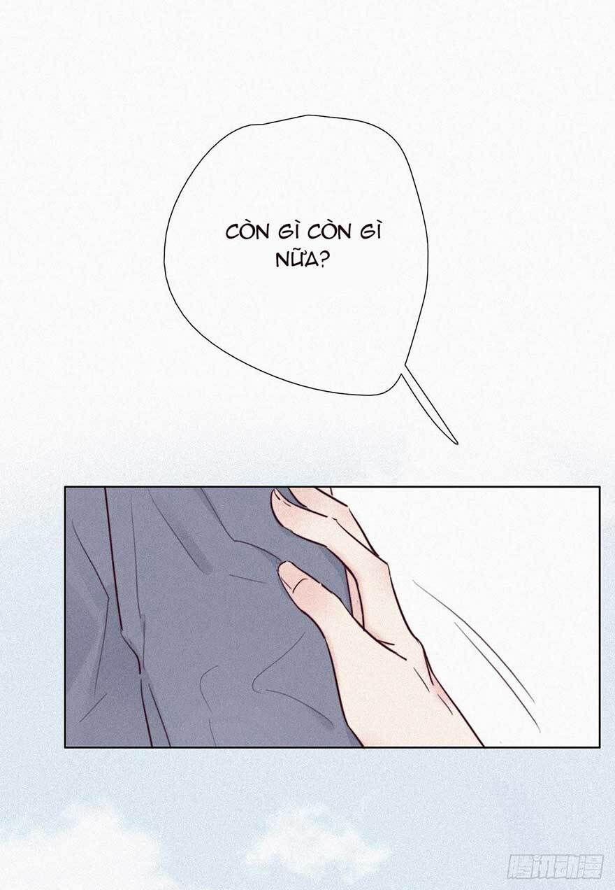 Nghịch Tập Chi Hảo Dựng Nhân Sinh 2 trang 2