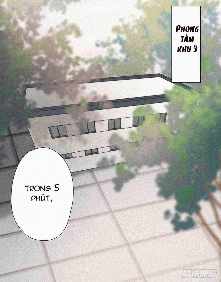 Nghịch Tập Chi Hảo Dựng Nhân Sinh 2 trang 24