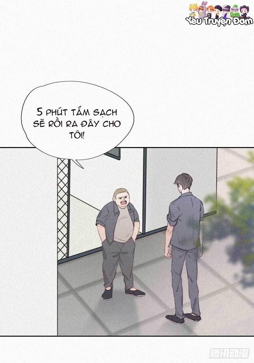 Nghịch Tập Chi Hảo Dựng Nhân Sinh 2 trang 25