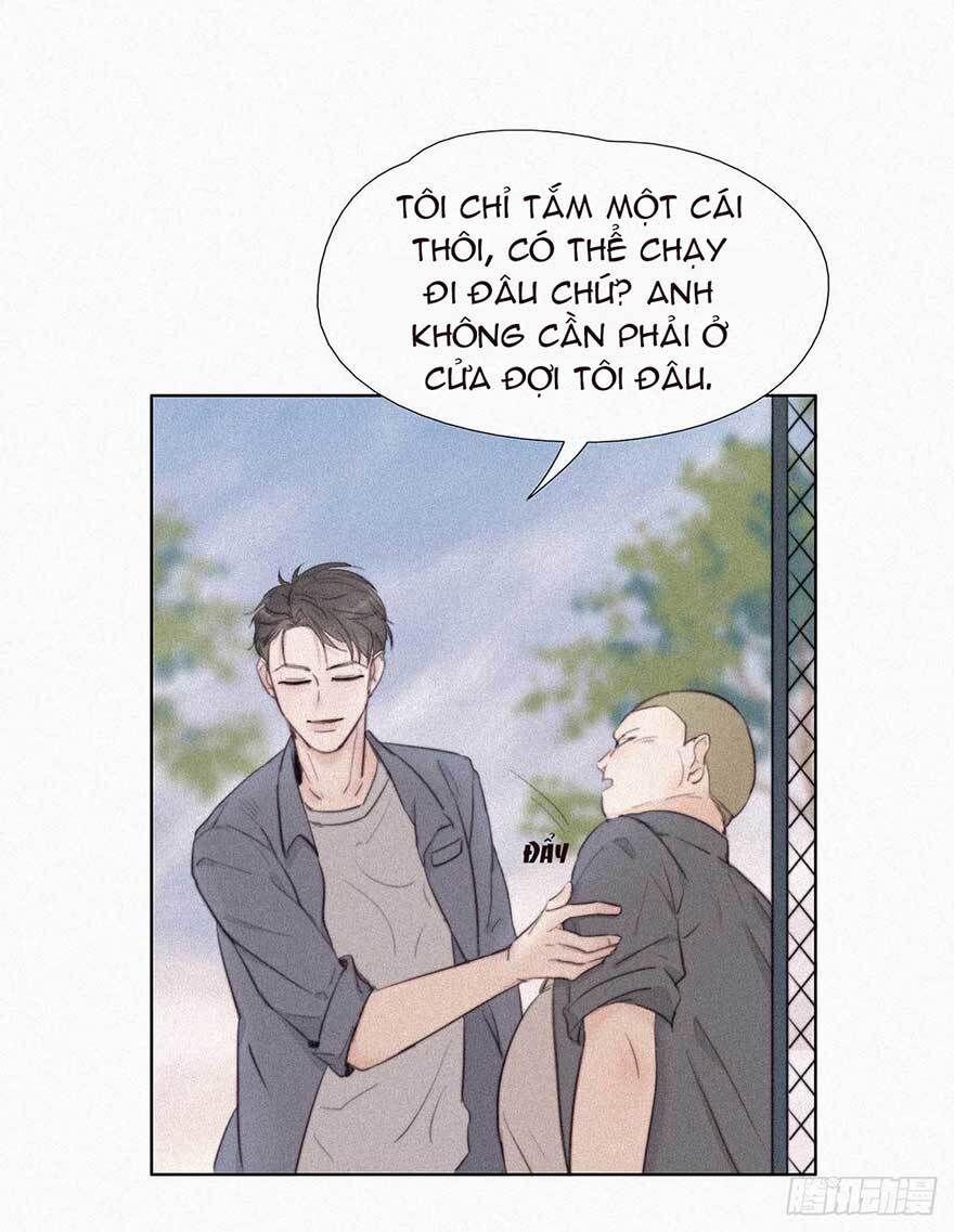 Nghịch Tập Chi Hảo Dựng Nhân Sinh 2 trang 26