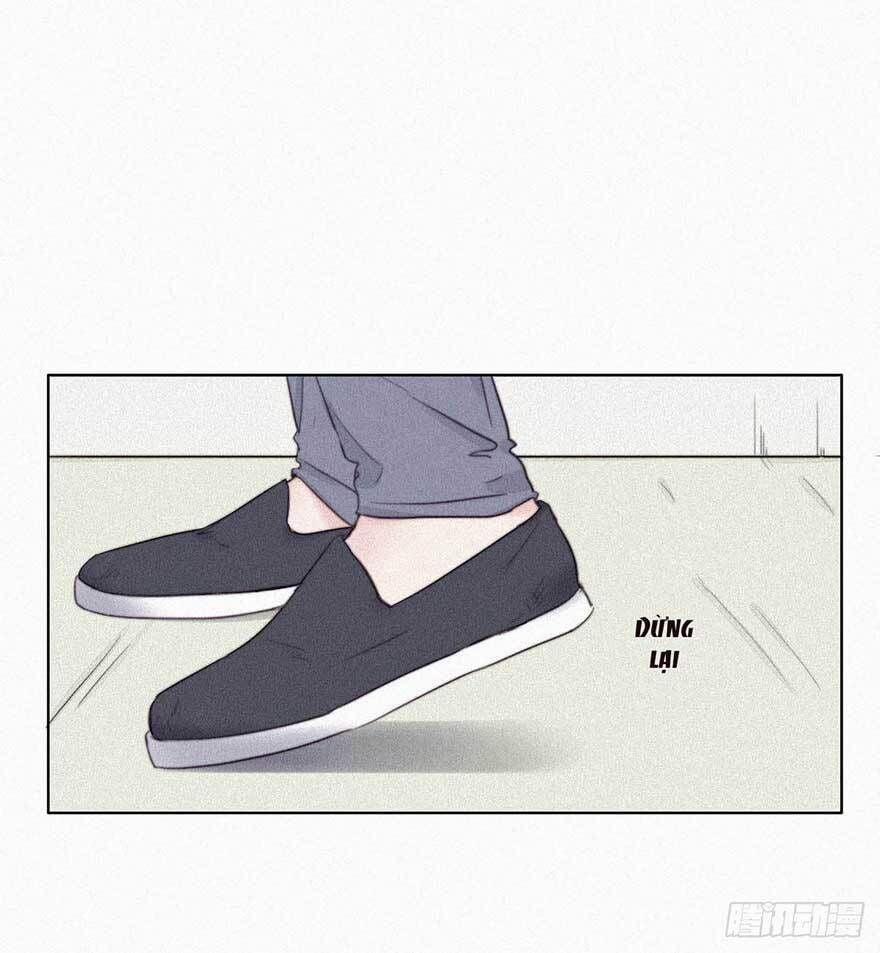 Nghịch Tập Chi Hảo Dựng Nhân Sinh 2 trang 27