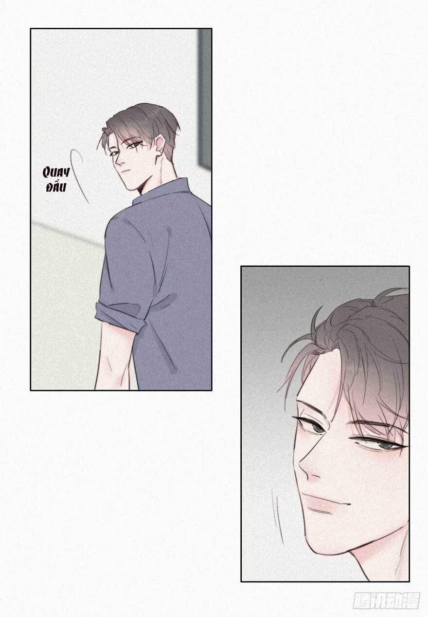 Nghịch Tập Chi Hảo Dựng Nhân Sinh 2 trang 28