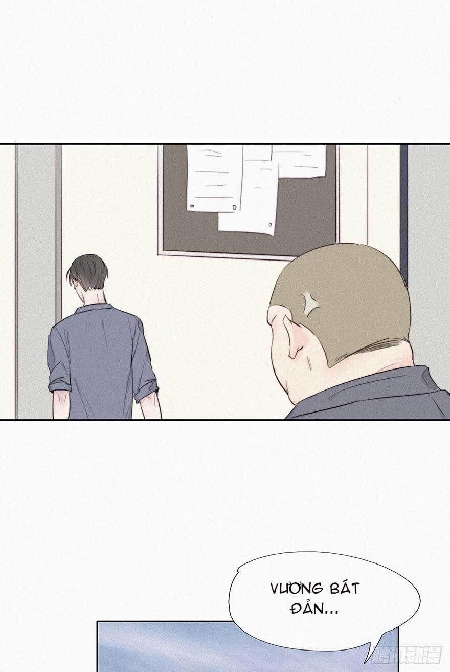 Nghịch Tập Chi Hảo Dựng Nhân Sinh 2 trang 30