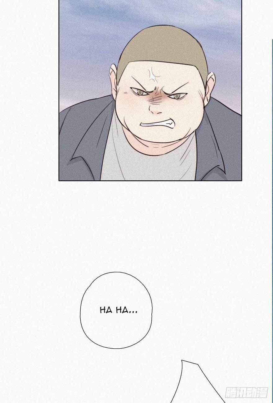 Nghịch Tập Chi Hảo Dựng Nhân Sinh 2 trang 31