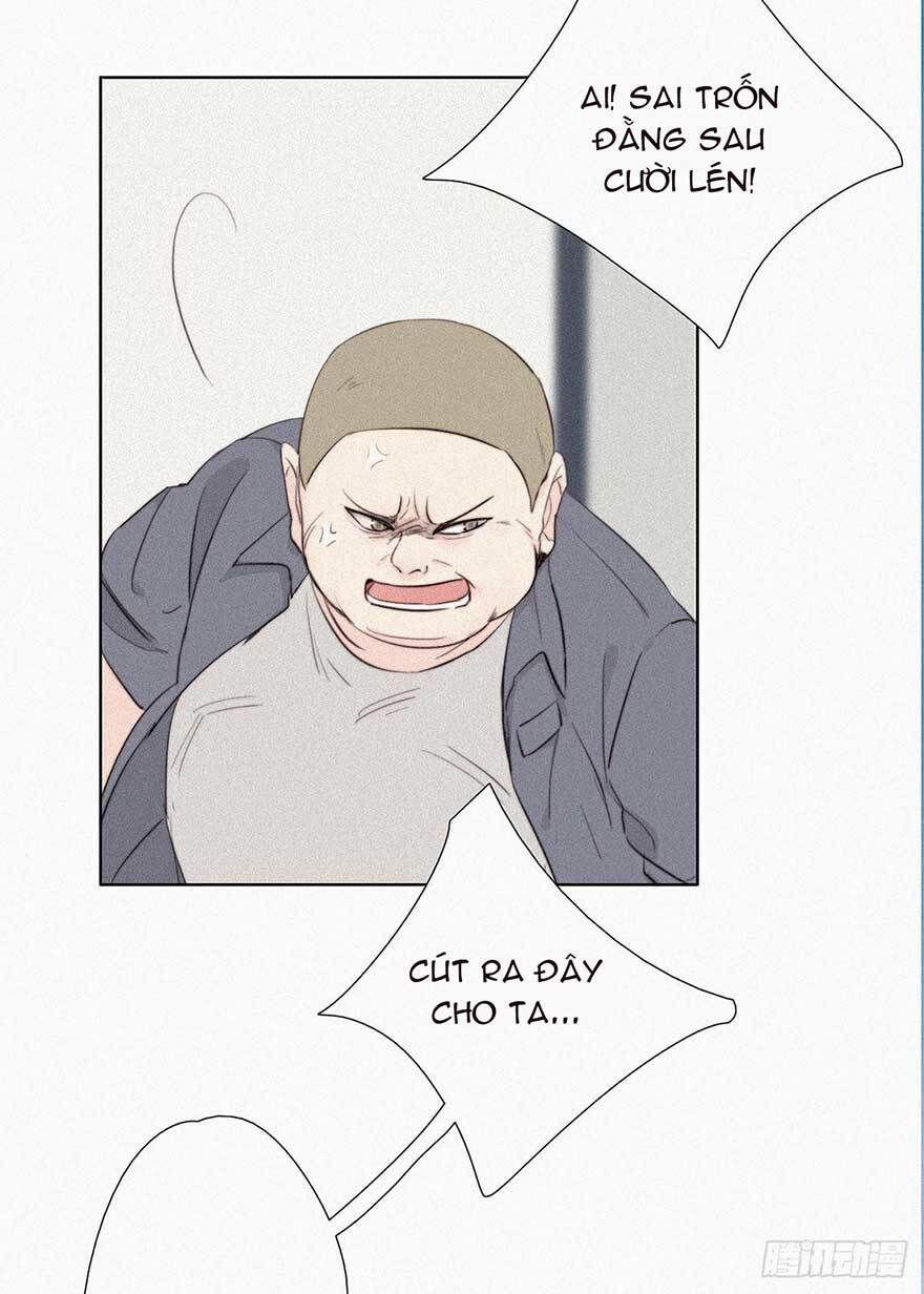 Nghịch Tập Chi Hảo Dựng Nhân Sinh 2 trang 32