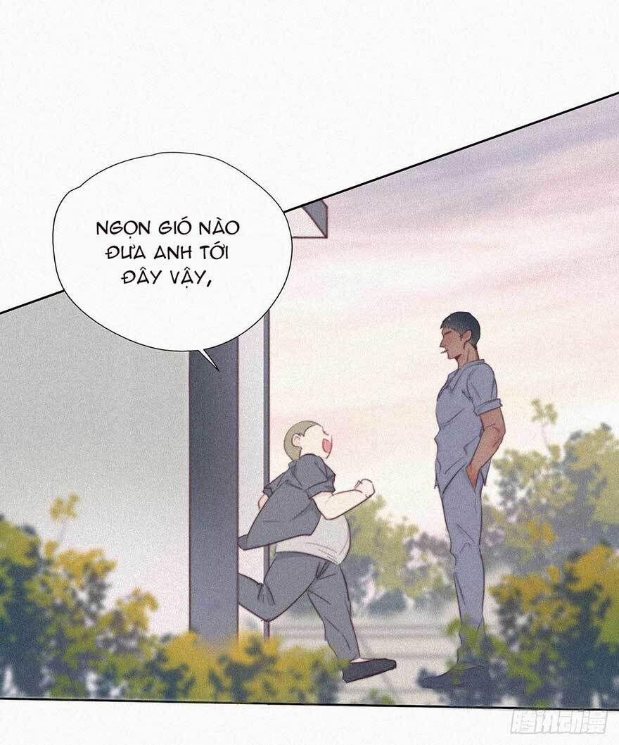 Nghịch Tập Chi Hảo Dựng Nhân Sinh 2 trang 35