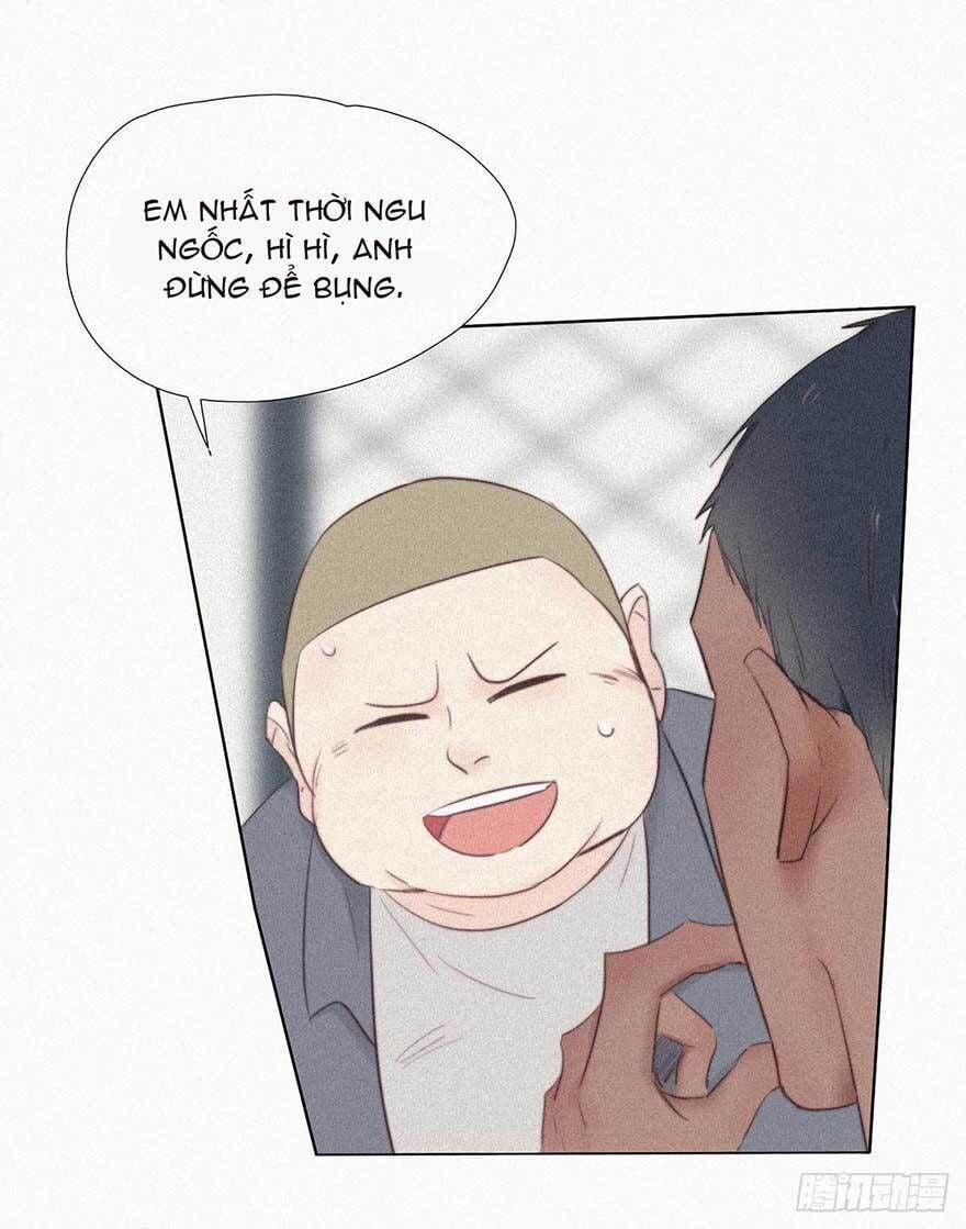 Nghịch Tập Chi Hảo Dựng Nhân Sinh 2 trang 36