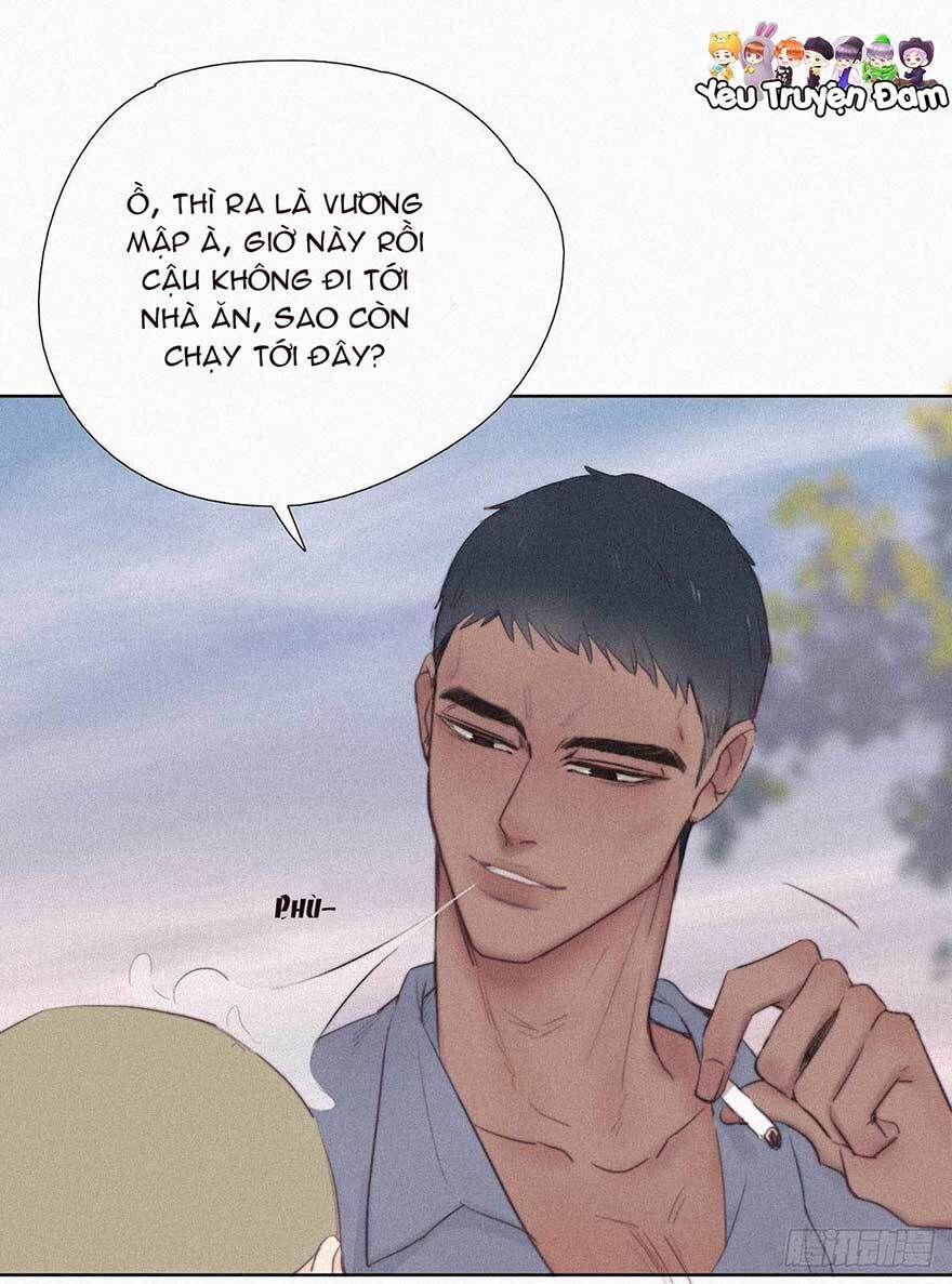 Nghịch Tập Chi Hảo Dựng Nhân Sinh 2 trang 37