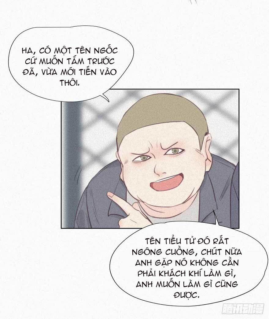 Nghịch Tập Chi Hảo Dựng Nhân Sinh 2 trang 38