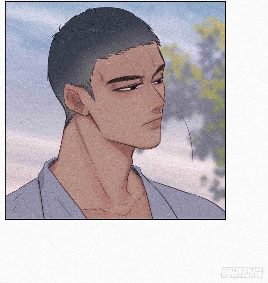 Nghịch Tập Chi Hảo Dựng Nhân Sinh 2 trang 39