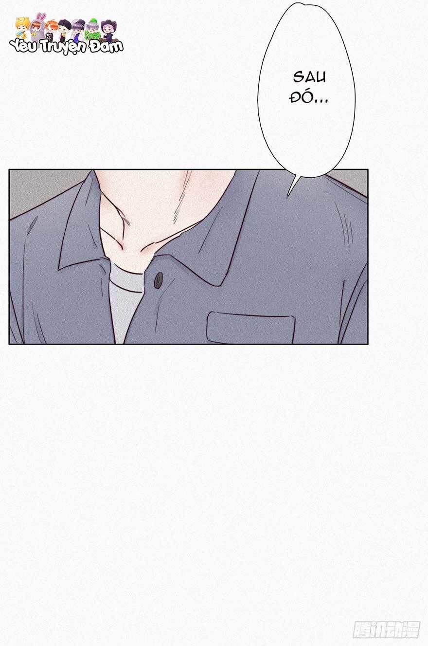 Nghịch Tập Chi Hảo Dựng Nhân Sinh 2 trang 4