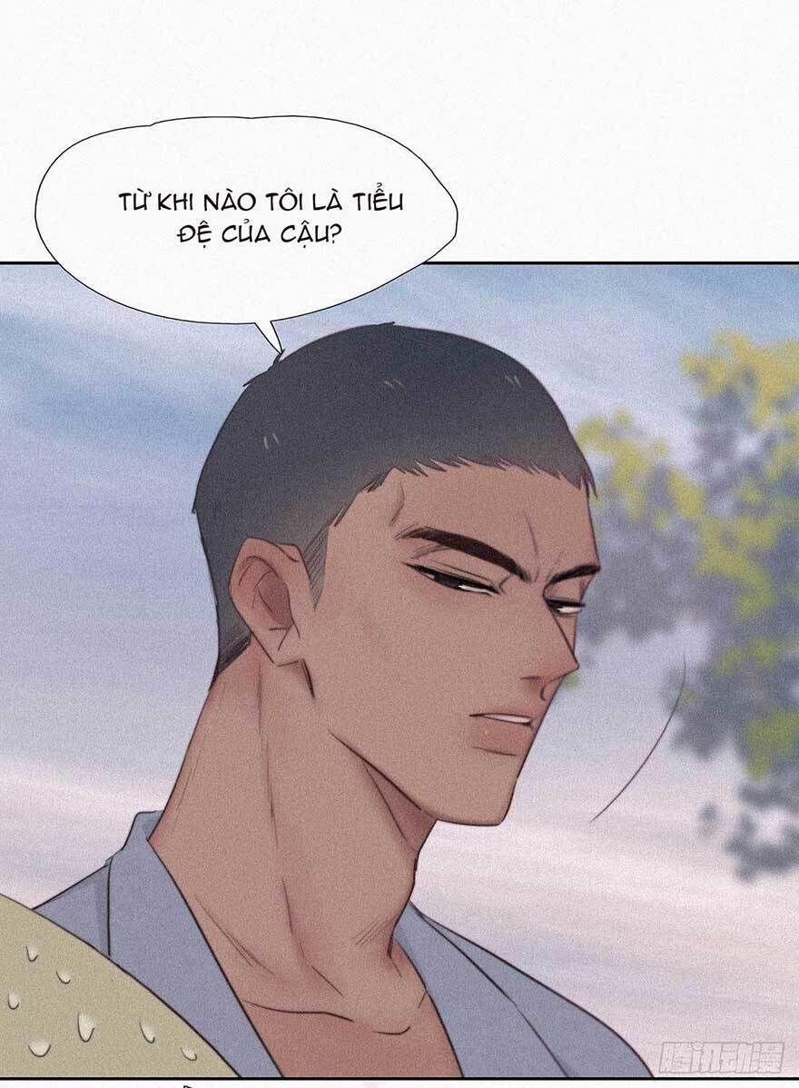 Nghịch Tập Chi Hảo Dựng Nhân Sinh 2 trang 40