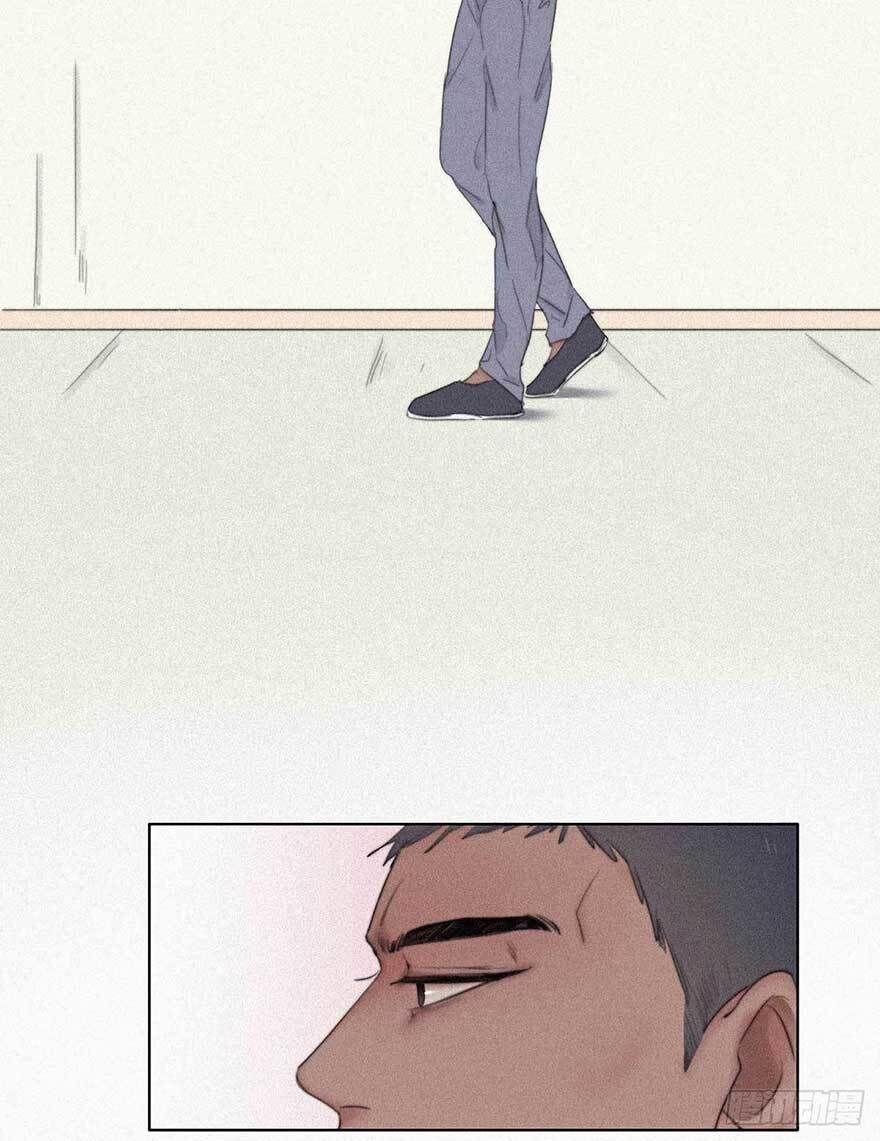 Nghịch Tập Chi Hảo Dựng Nhân Sinh 2 trang 43