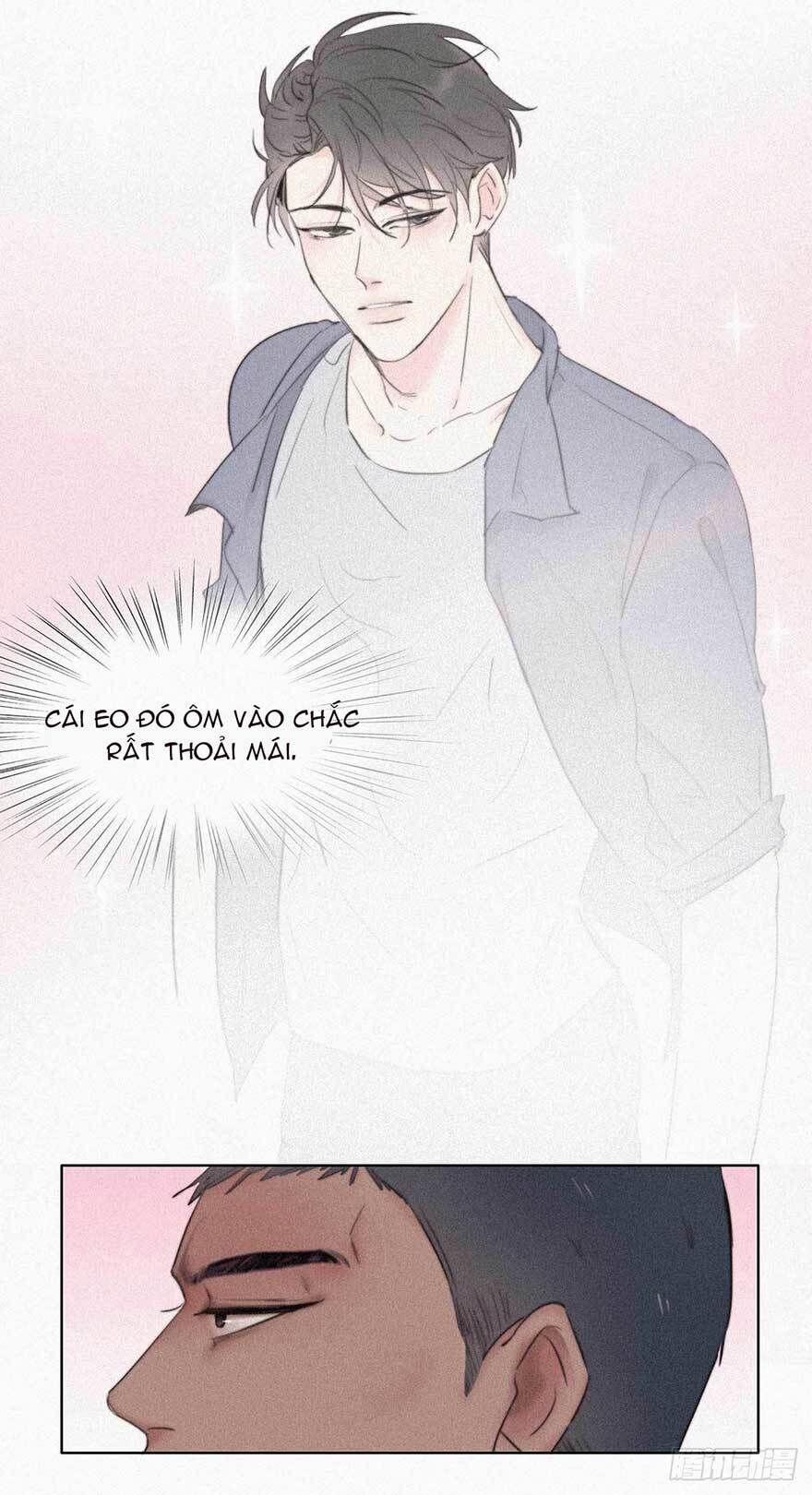 Nghịch Tập Chi Hảo Dựng Nhân Sinh 2 trang 44