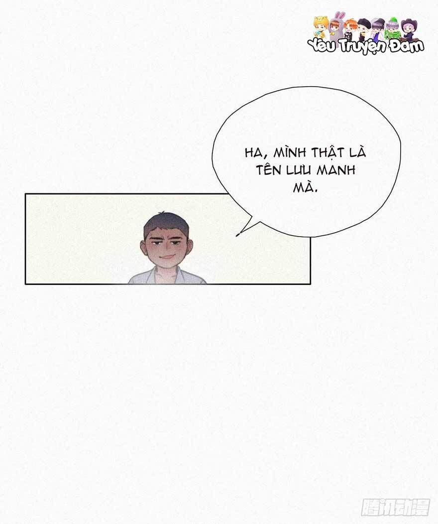 Nghịch Tập Chi Hảo Dựng Nhân Sinh 2 trang 45