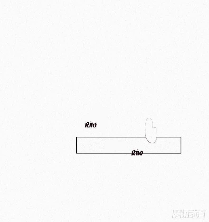 Nghịch Tập Chi Hảo Dựng Nhân Sinh 2 trang 46