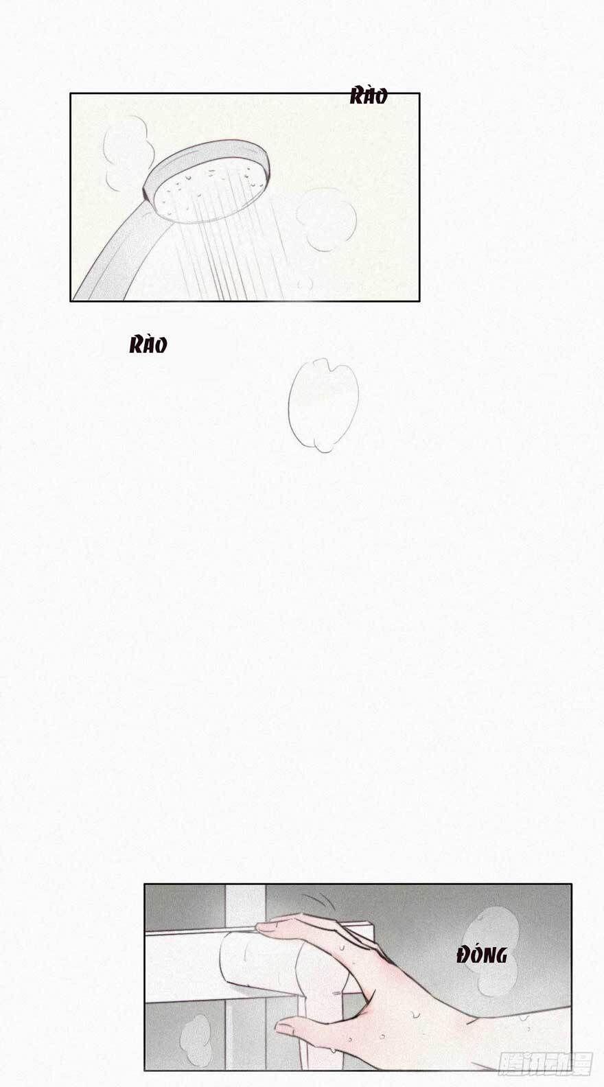 Nghịch Tập Chi Hảo Dựng Nhân Sinh 2 trang 47