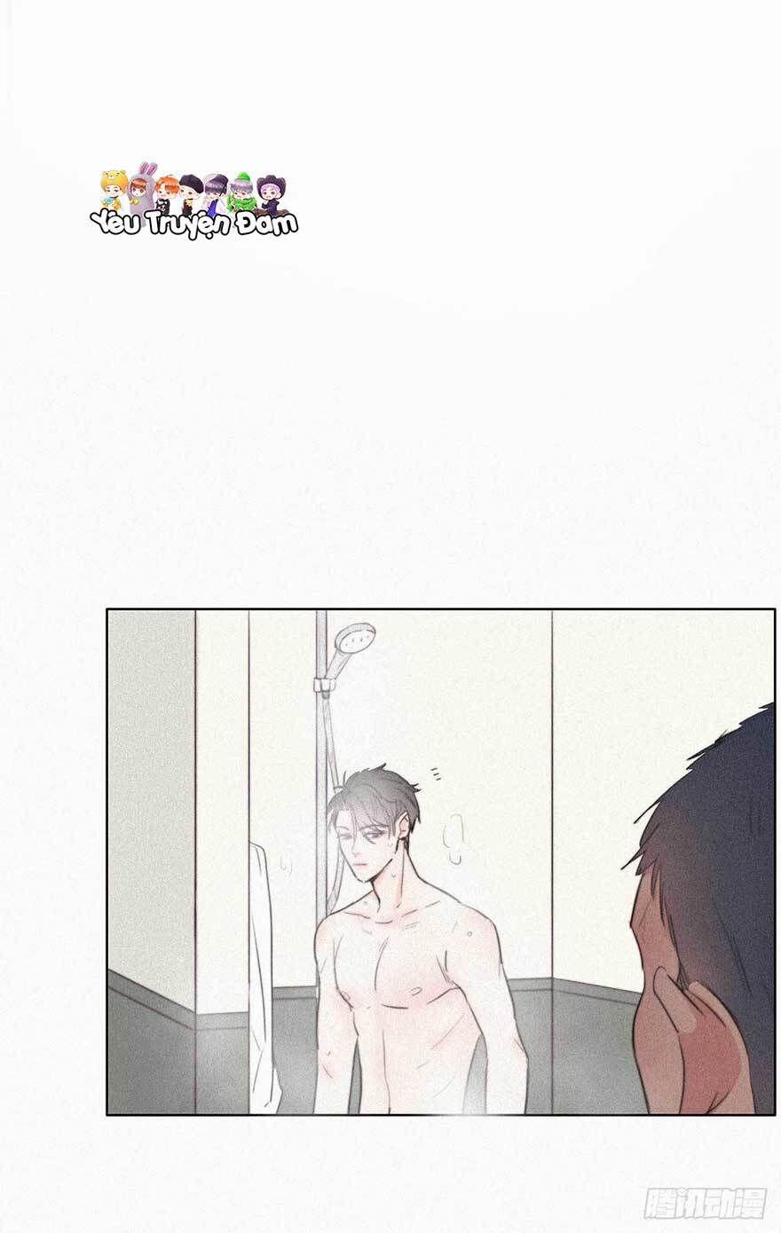 Nghịch Tập Chi Hảo Dựng Nhân Sinh 2 trang 49