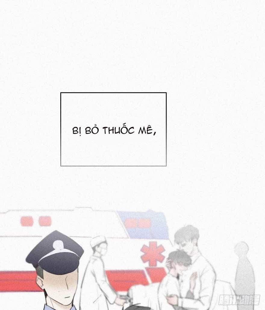 Nghịch Tập Chi Hảo Dựng Nhân Sinh 2 trang 5