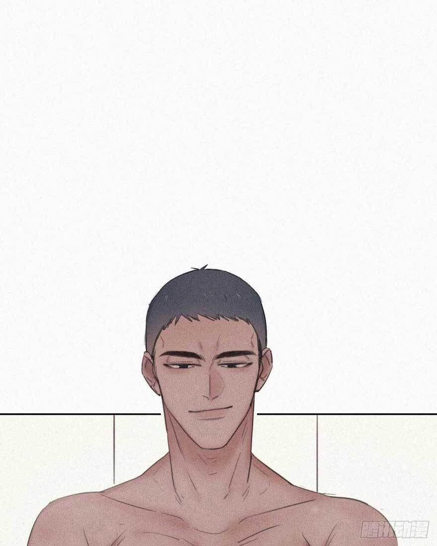 Nghịch Tập Chi Hảo Dựng Nhân Sinh 2 trang 50