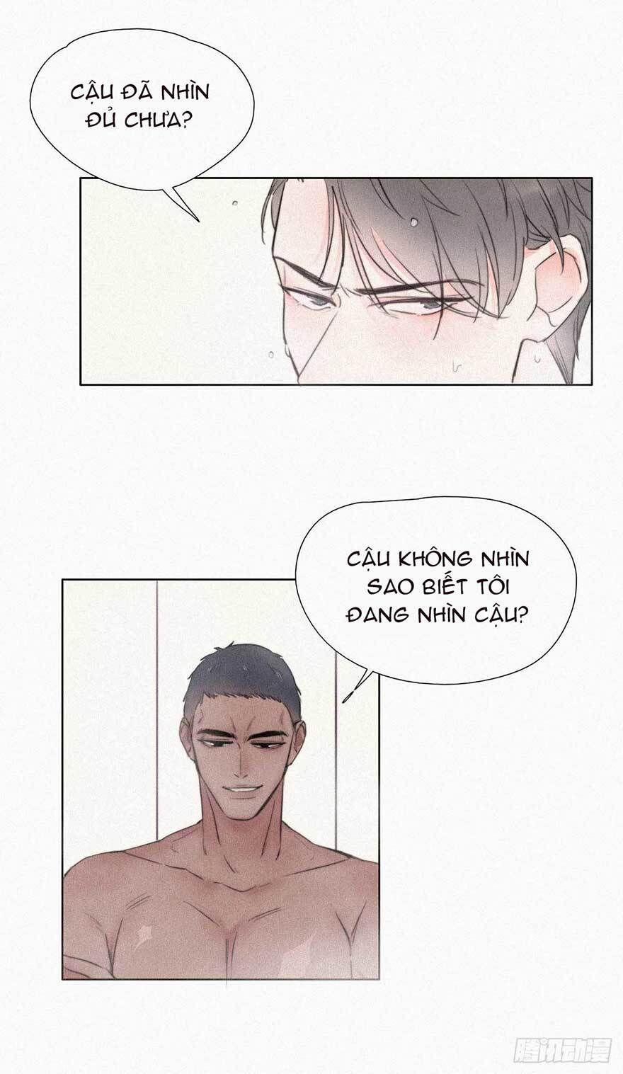 Nghịch Tập Chi Hảo Dựng Nhân Sinh 2 trang 52