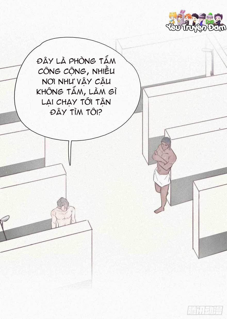 Nghịch Tập Chi Hảo Dựng Nhân Sinh 2 trang 53