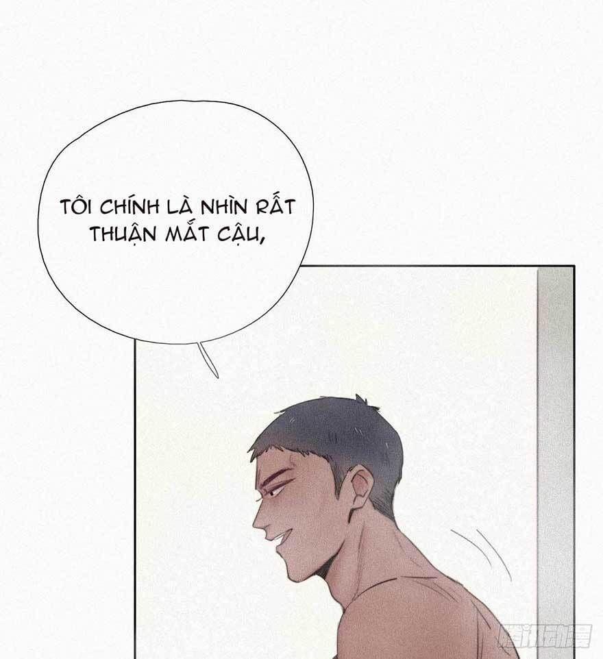 Nghịch Tập Chi Hảo Dựng Nhân Sinh 2 trang 54