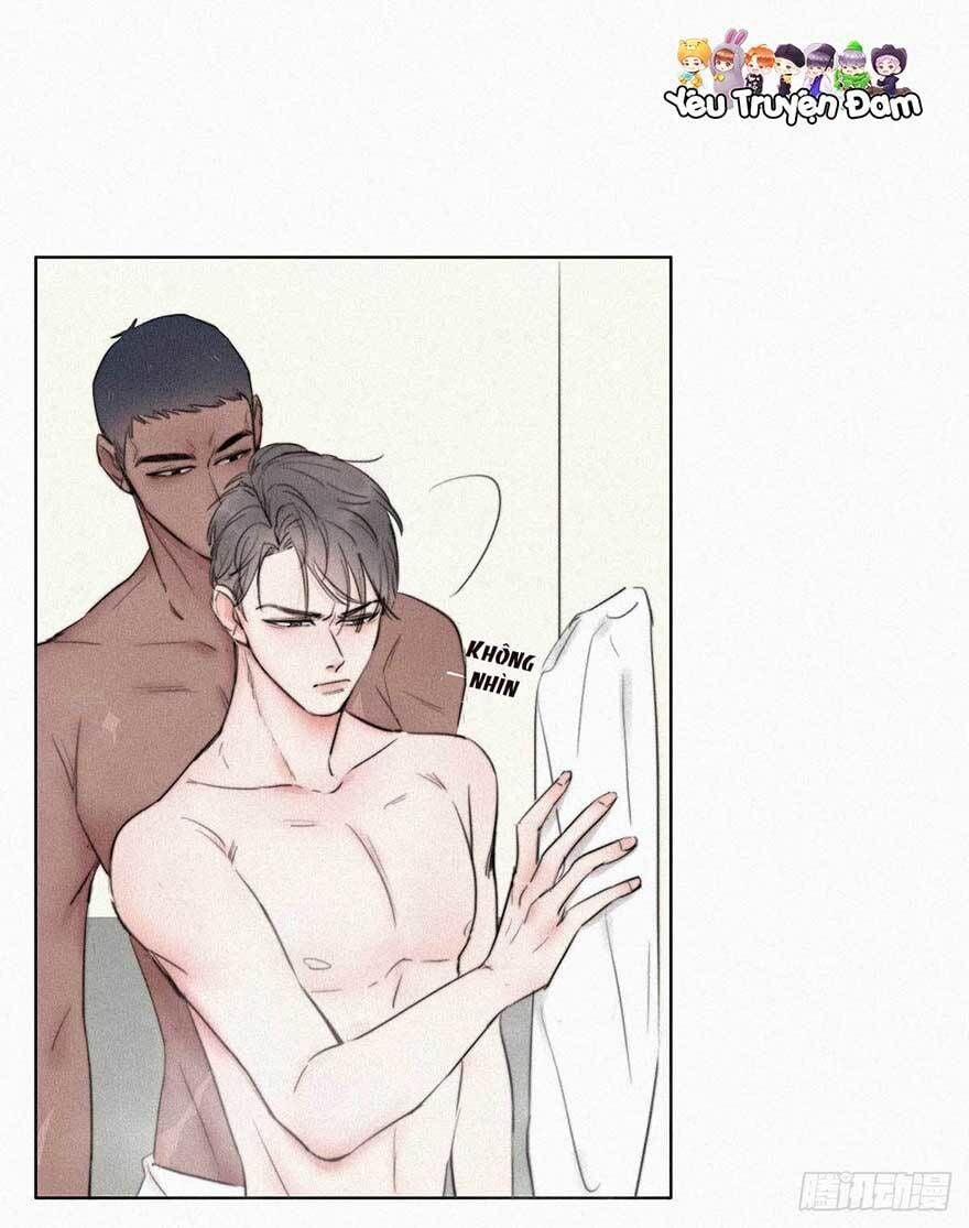 Nghịch Tập Chi Hảo Dựng Nhân Sinh 2 trang 57