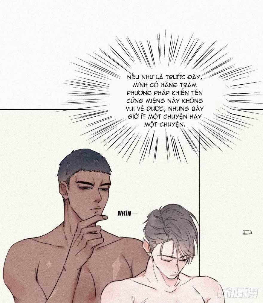 Nghịch Tập Chi Hảo Dựng Nhân Sinh 2 trang 58