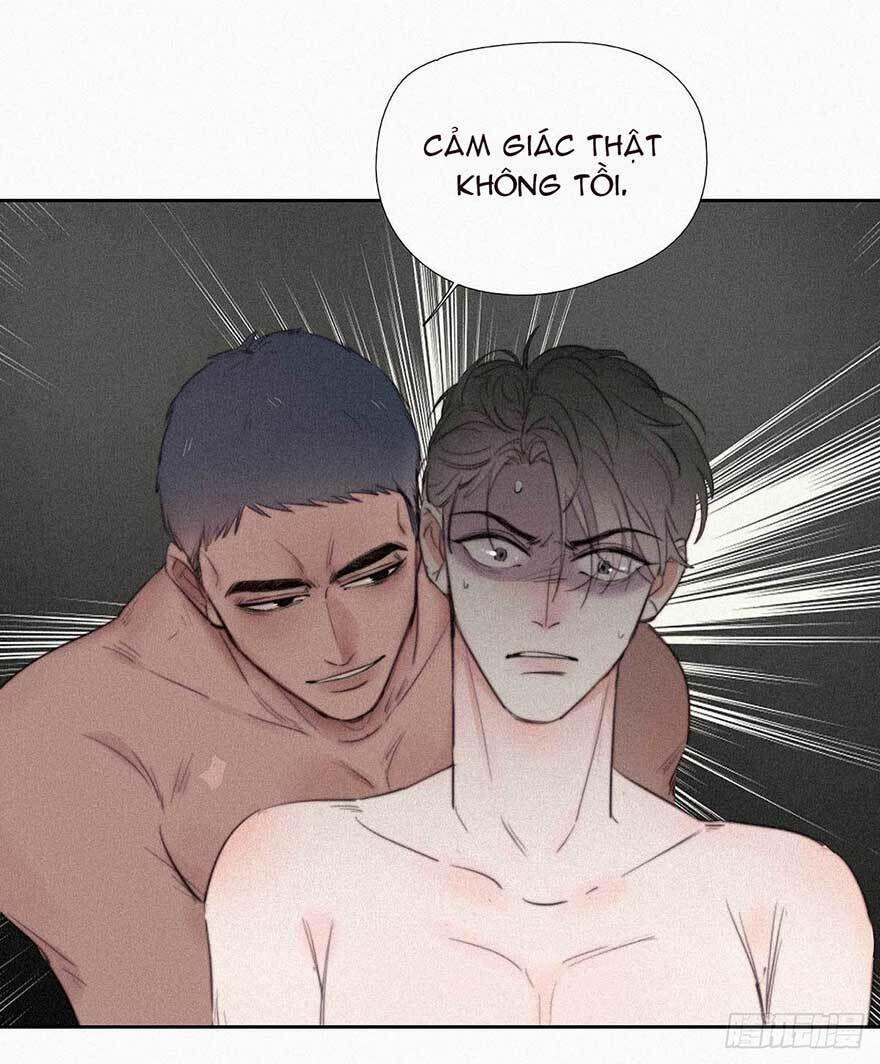 Nghịch Tập Chi Hảo Dựng Nhân Sinh 2 trang 63