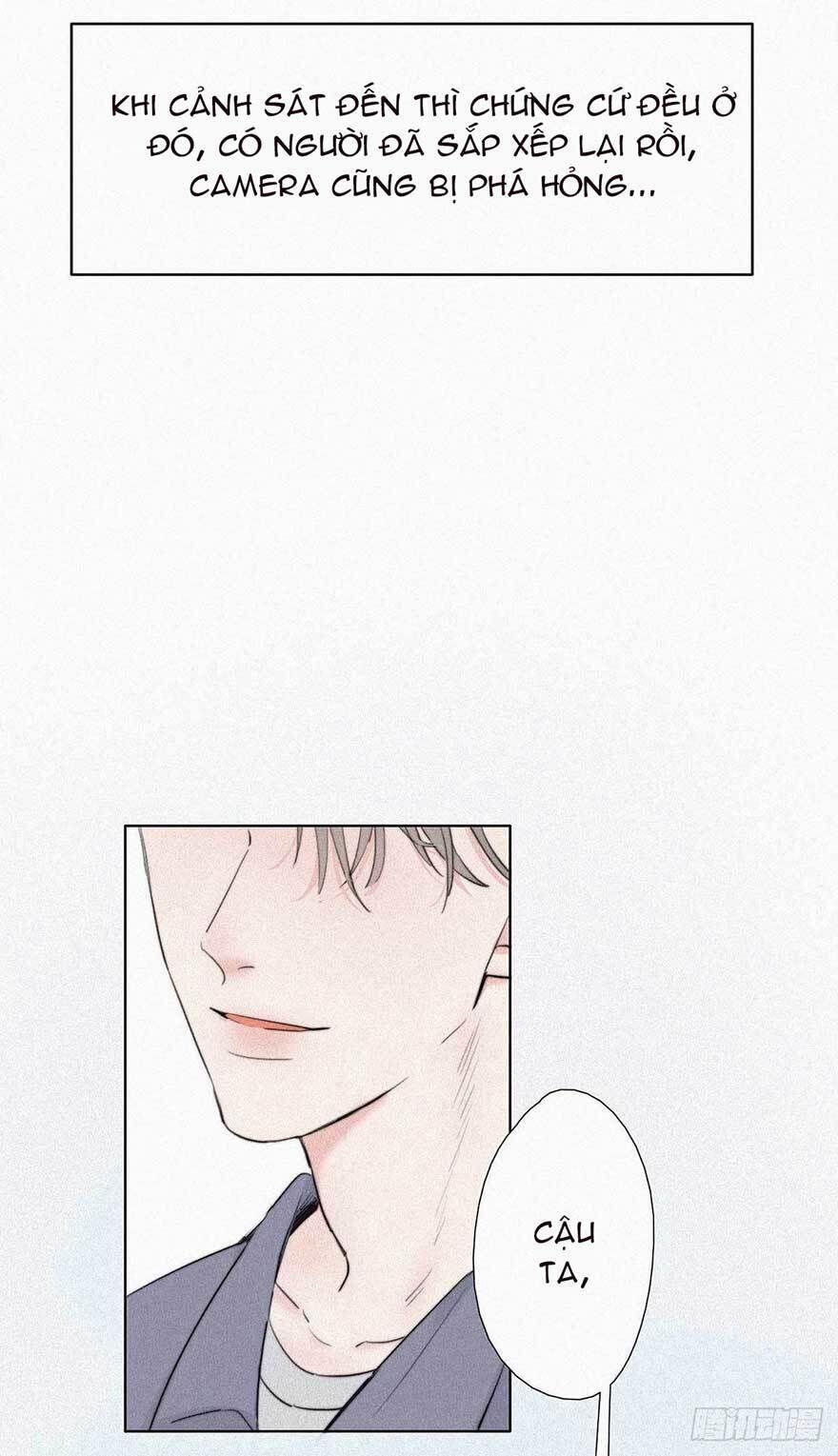 Nghịch Tập Chi Hảo Dựng Nhân Sinh 2 trang 7