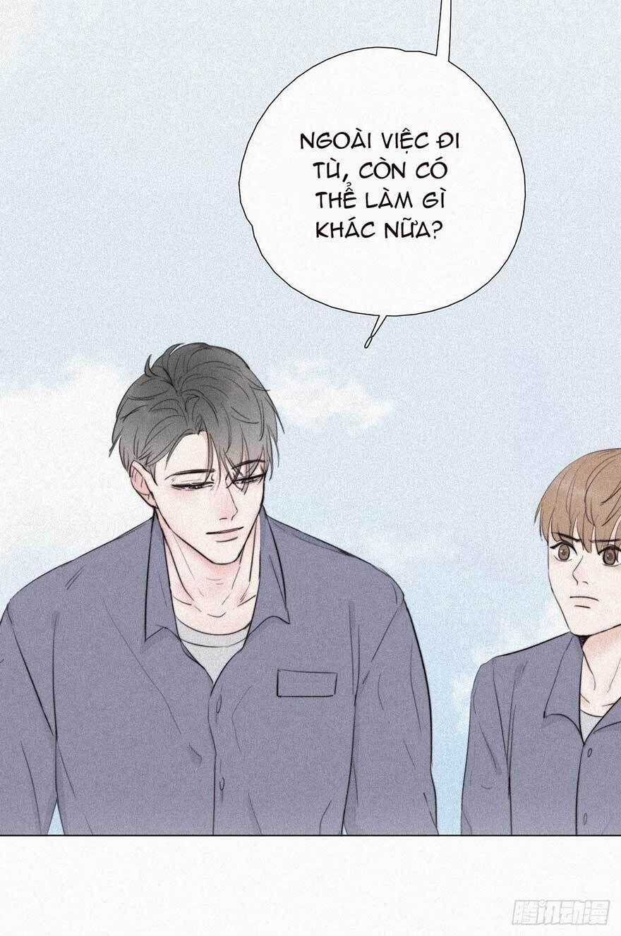 Nghịch Tập Chi Hảo Dựng Nhân Sinh 2 trang 8