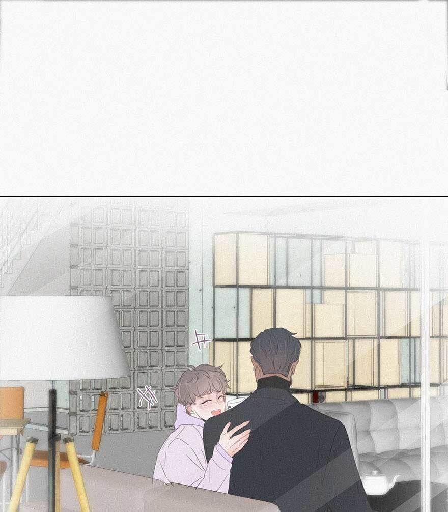 Nghịch Tập Chi Hảo Dựng Nhân Sinh 20 trang 0