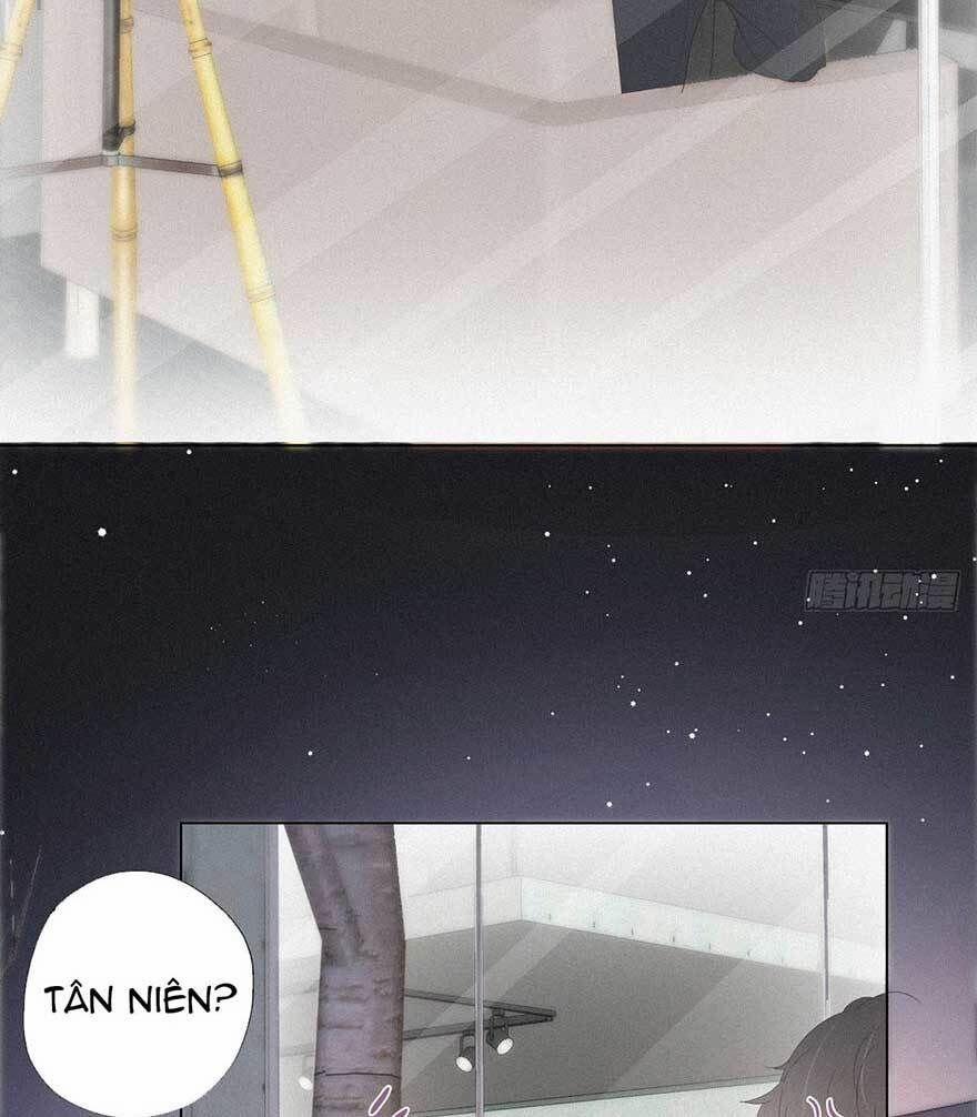 Nghịch Tập Chi Hảo Dựng Nhân Sinh 20 trang 1