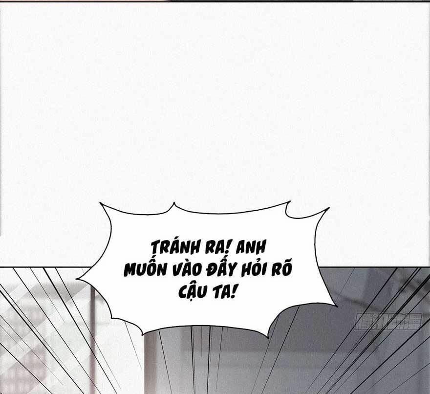 Nghịch Tập Chi Hảo Dựng Nhân Sinh 20 trang 10