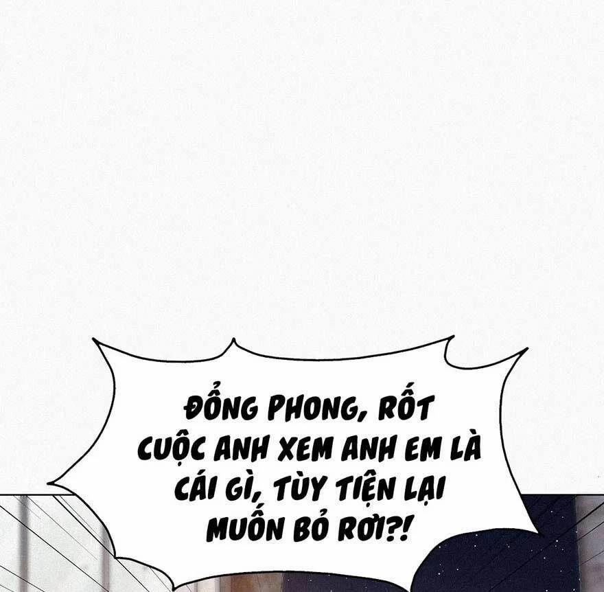 Nghịch Tập Chi Hảo Dựng Nhân Sinh 20 trang 12