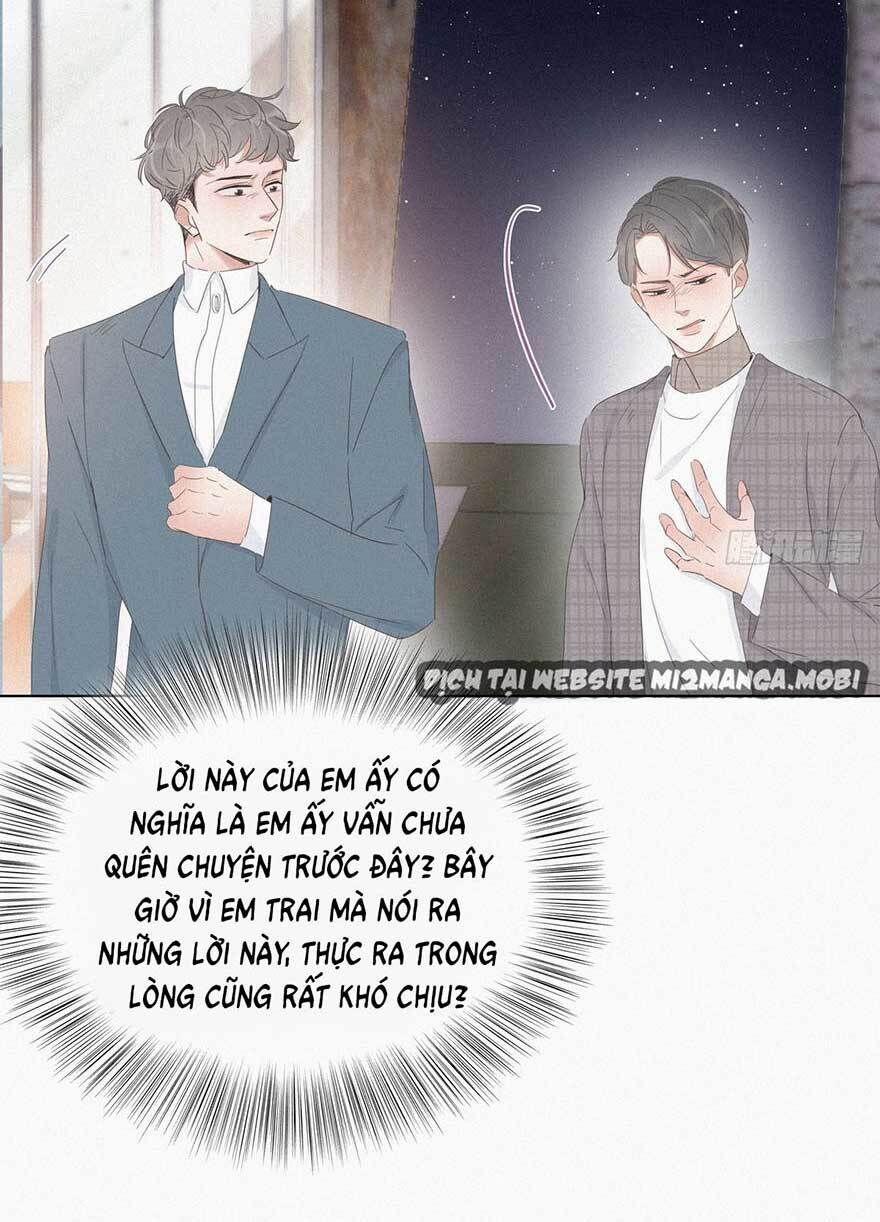 Nghịch Tập Chi Hảo Dựng Nhân Sinh 20 trang 14