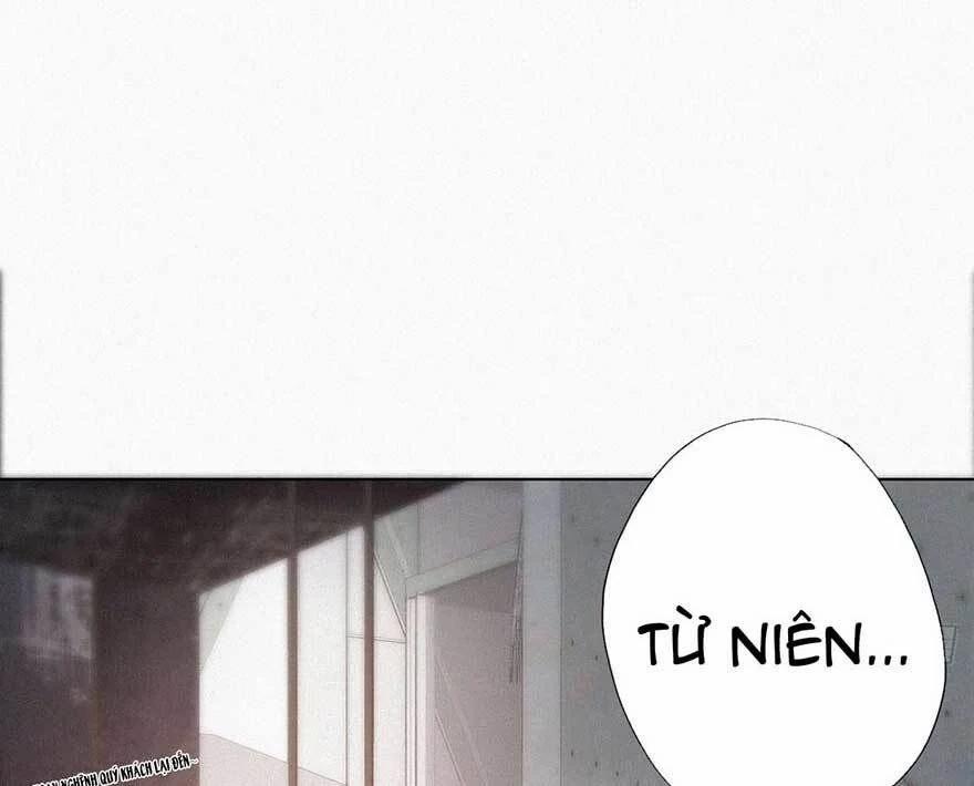 Nghịch Tập Chi Hảo Dựng Nhân Sinh 20 trang 15