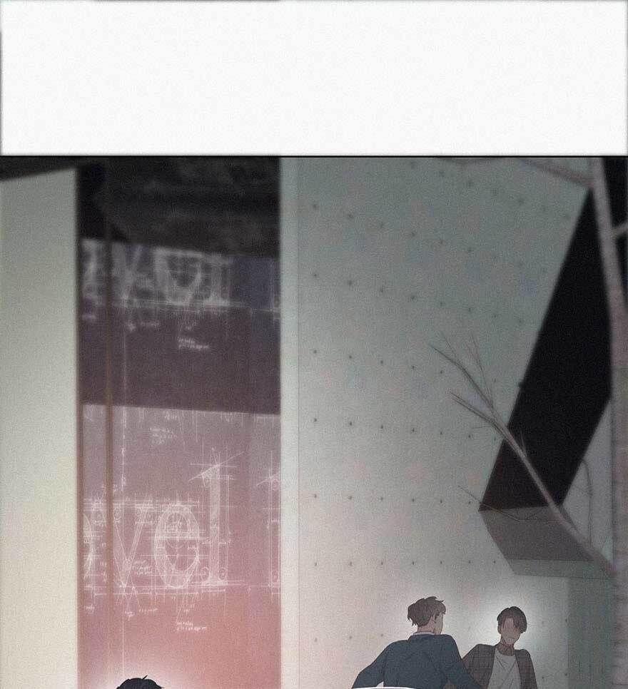 Nghịch Tập Chi Hảo Dựng Nhân Sinh 20 trang 18