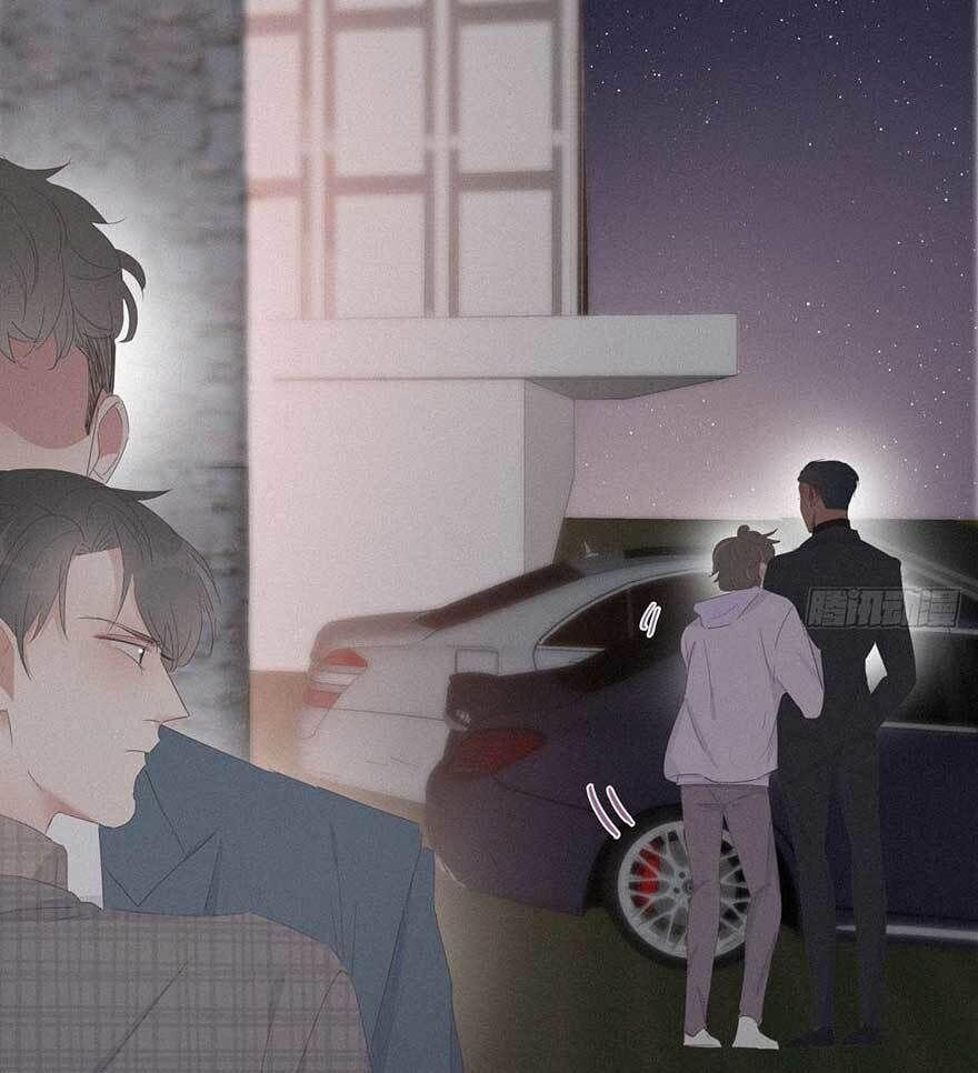 Nghịch Tập Chi Hảo Dựng Nhân Sinh 20 trang 20