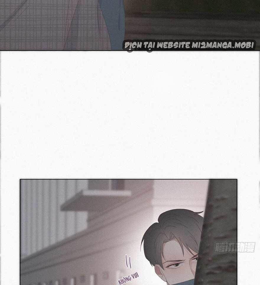 Nghịch Tập Chi Hảo Dựng Nhân Sinh 20 trang 21